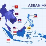 Ekonomi Malaysia: Potensi dan Peran dalam Kawasan Asia Tenggara