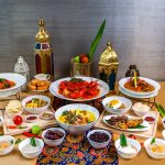 Makanan Malaysia: Memanjakan Lidah dengan Kelezatan Kuliner Lokal