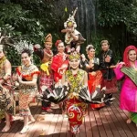 Sarawak dan Sabah: Keajaiban Alam dan Keanekaragaman Budaya di Timur Malaysia